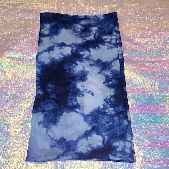 🎁NWT Cambridge Multi headband wear in 10 ways - Picture 4 of 8